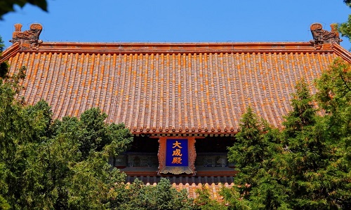 Historical-Background